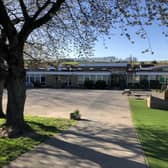 Collingham Lady Elizabeth Hastings CofE Primary School, located on Linton Road, Wetherby, scored a ‘Strong standard’ rating in all seven inspected categories.